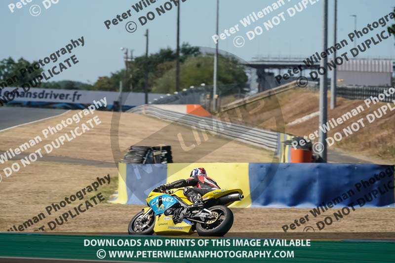 France;Le Mans;event digital images;motorbikes;no limits;peter wileman photography;trackday;trackday digital images